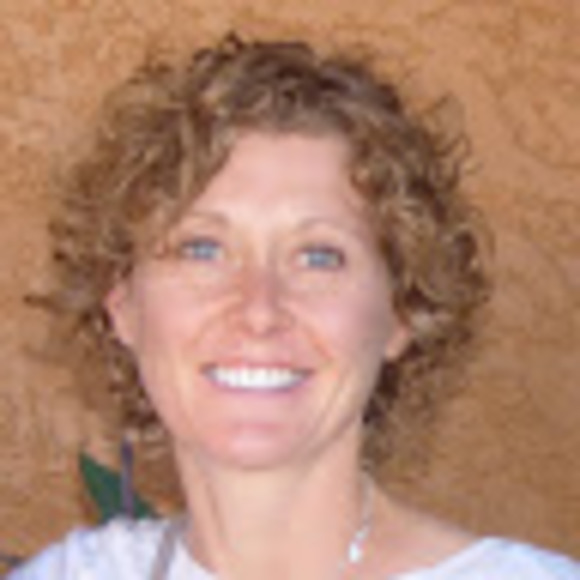 Meet your Posher, Juliaanne - Picture 1 of 1